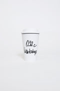 032c WORKSHOP CUP