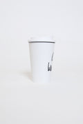 032c WORKSHOP CUP