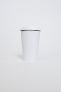 032c WORKSHOP CUP