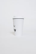 032c WORKSHOP CUP