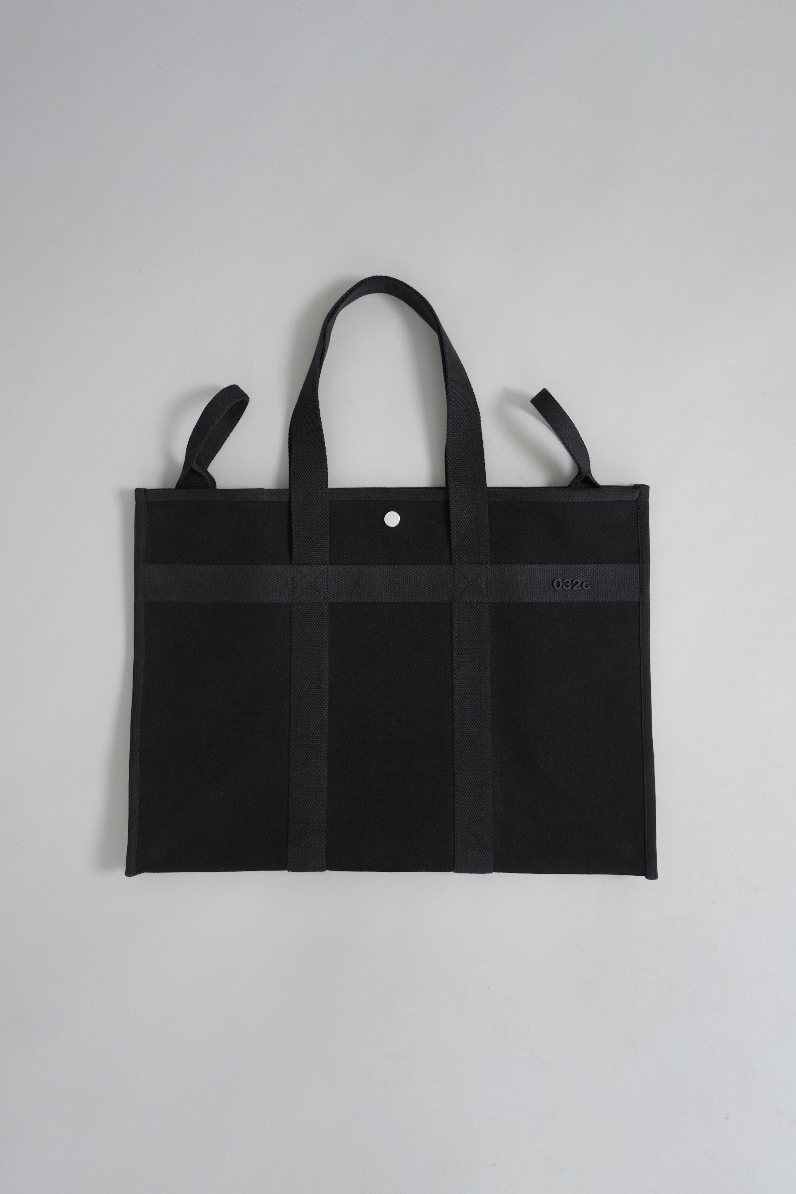 "PORTFOLIO" BAG XL