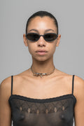 MYKITA I 032c TOTO SUNGLASSES