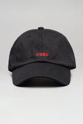 032c CLASSIC CAP