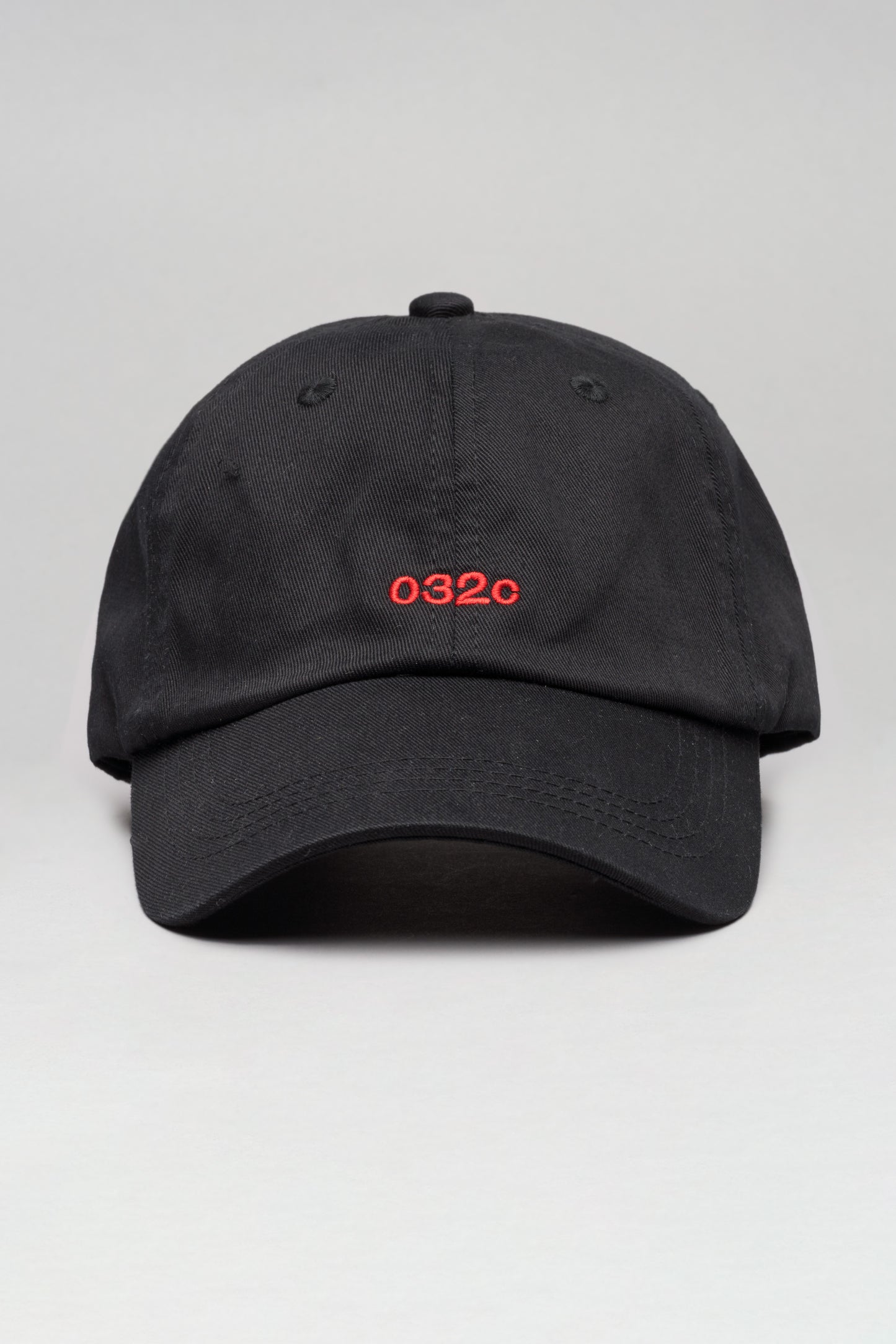 032c CLASSIC CAP
