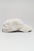 "SUSPICIOUS MINDS" CAP (Copy)