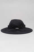 "PAPPED" SUMMER HAT