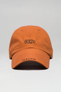 "TERRA" CAP - 032c
