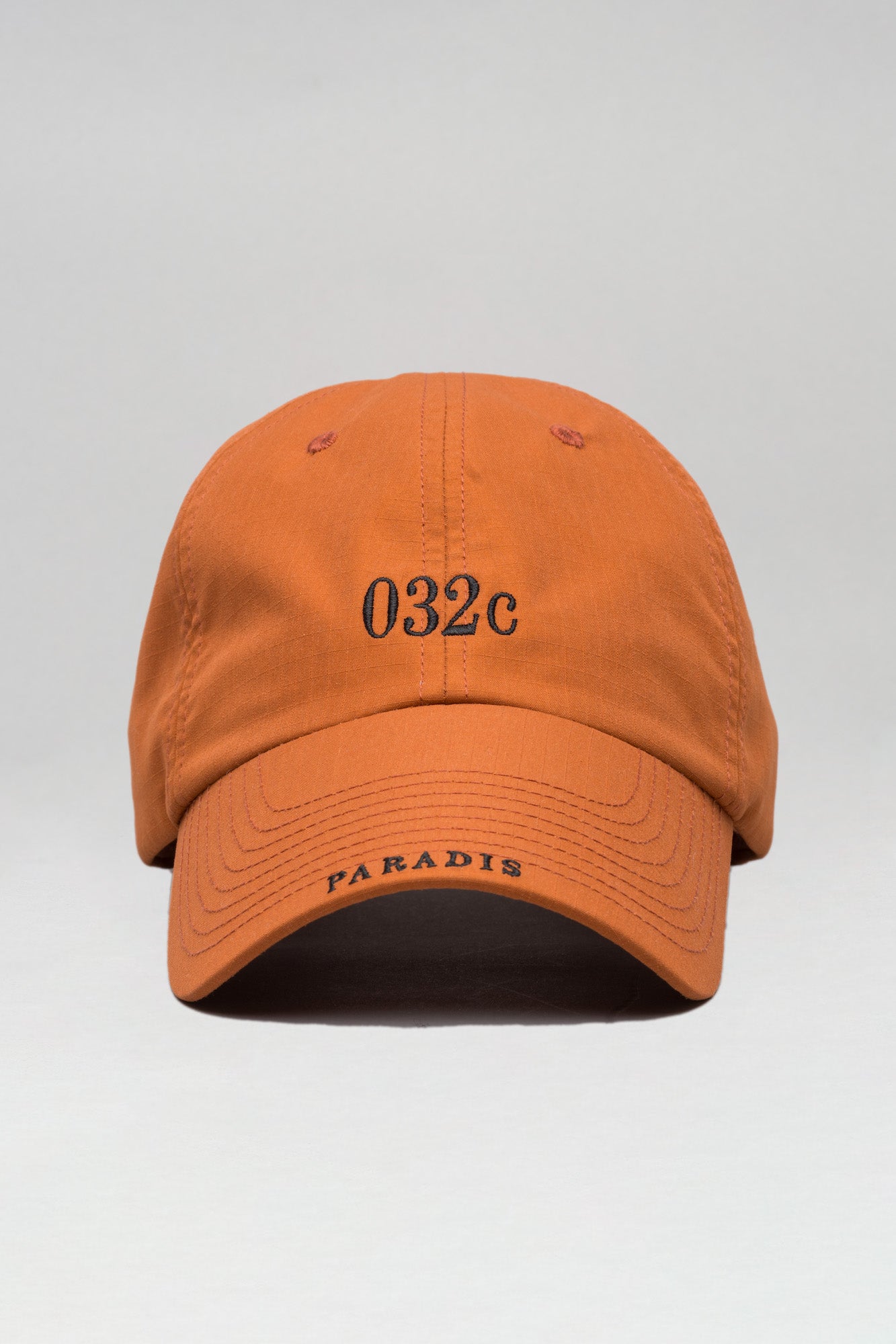 "TERRA" CAP - 032c