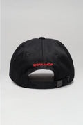 032c CLASSIC CAP
