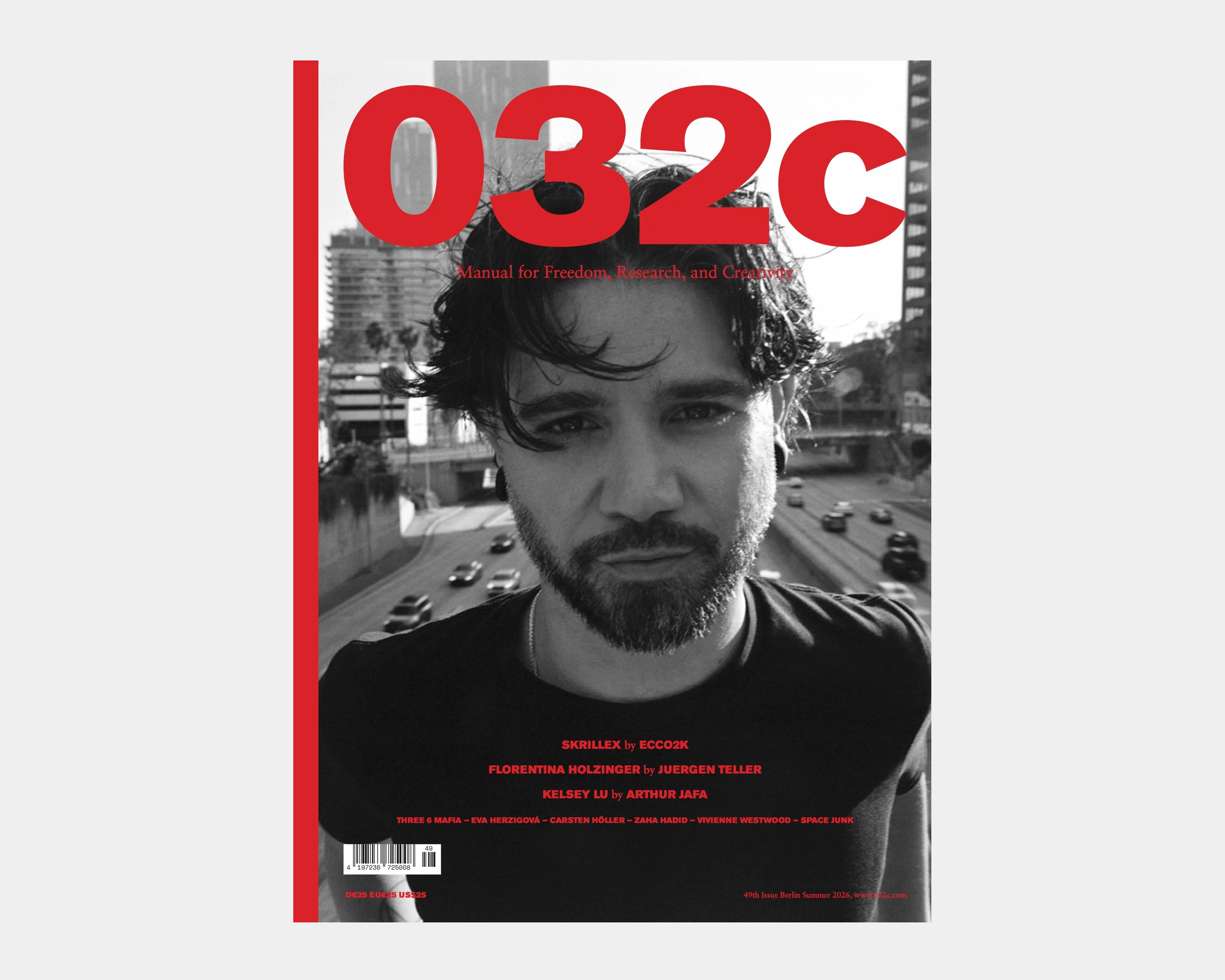 032c