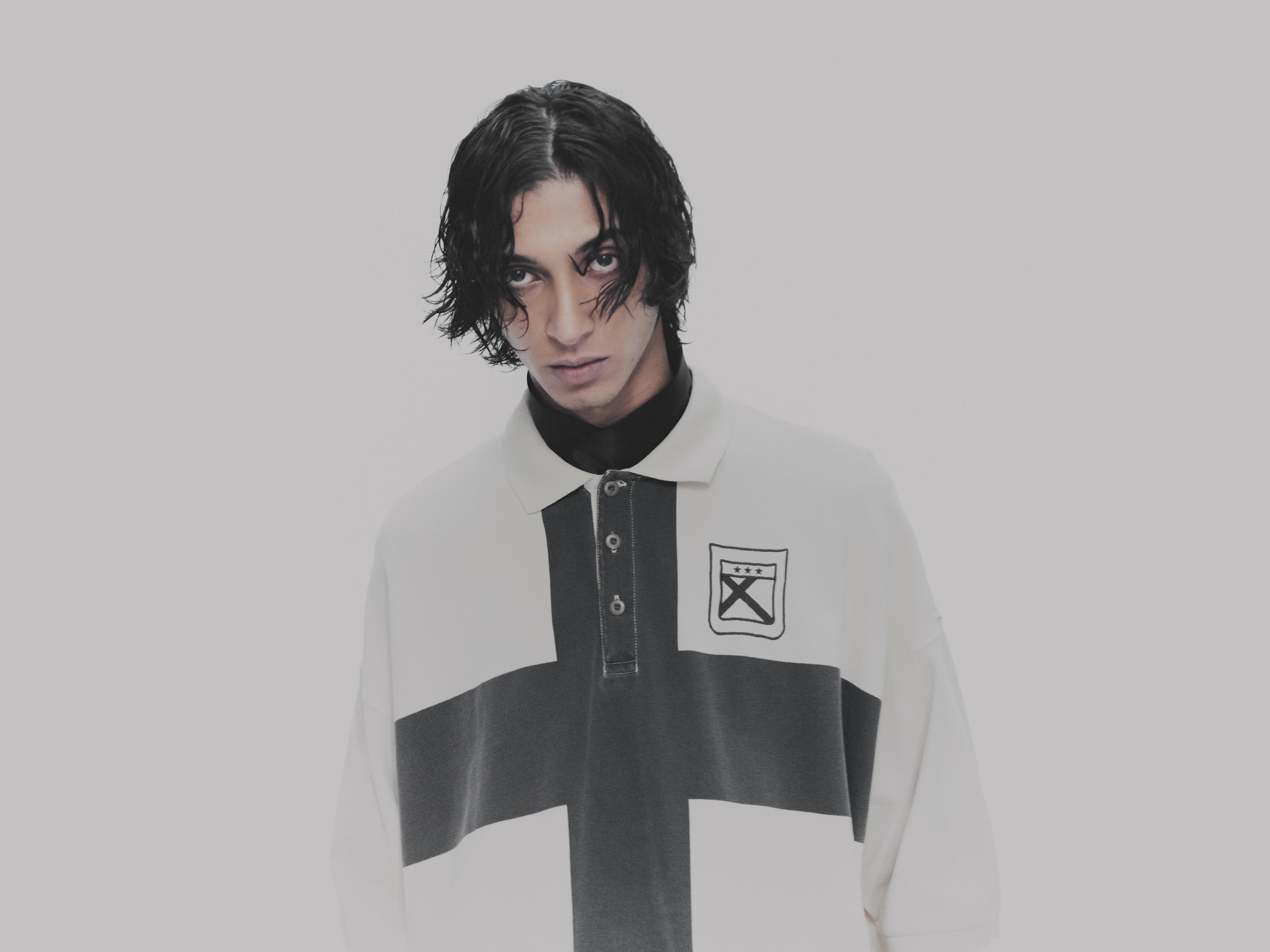BACKSTAGE FALL/WINTER 2025 – 032c