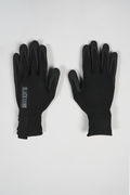 "BLACKHAINE" GRIP GLOVESS - 032c