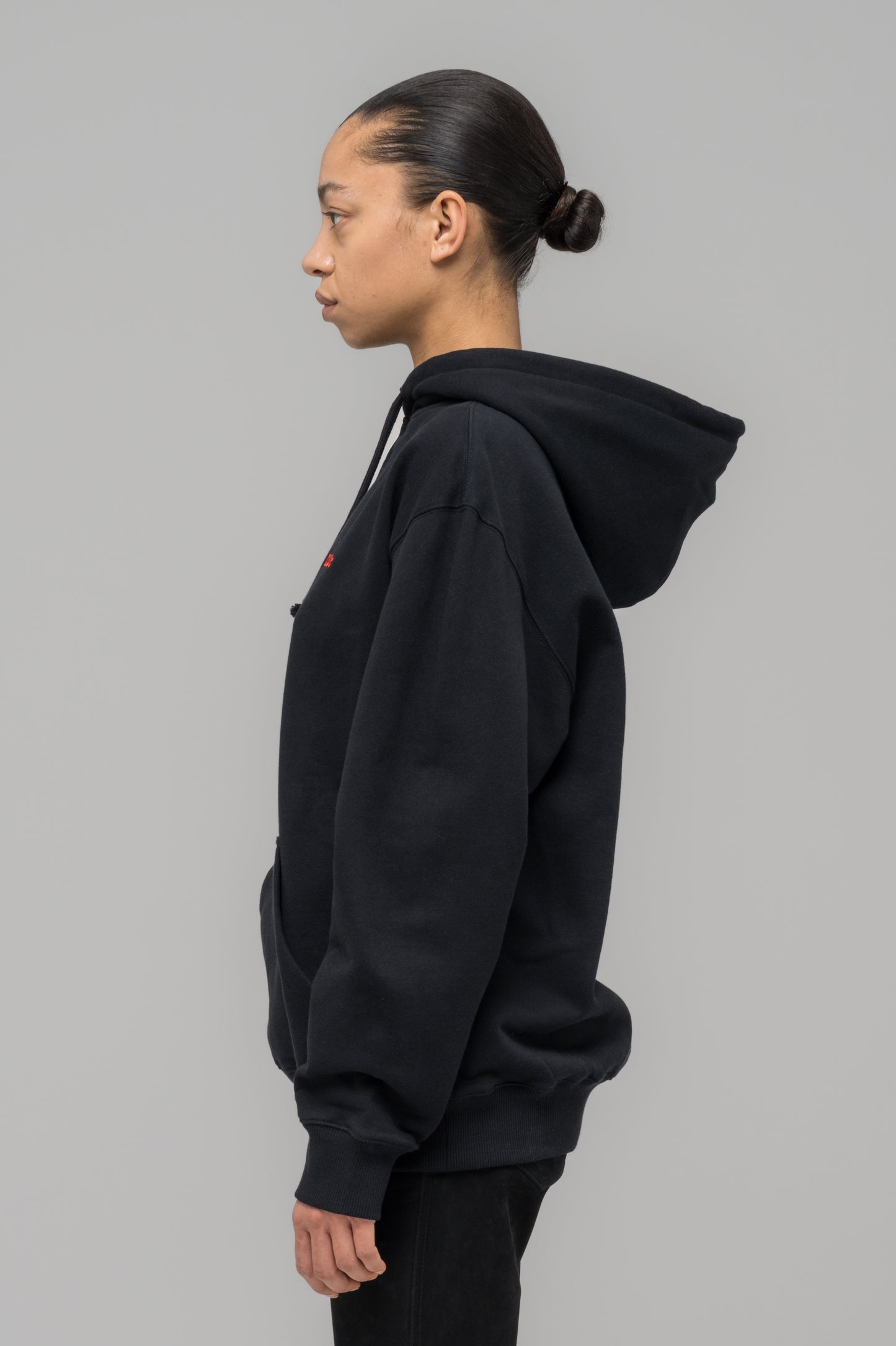 032c CLASSIC HOODIE