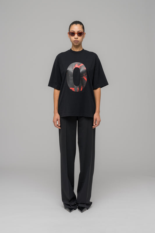 "OBSESSIONS" T-SHIRT