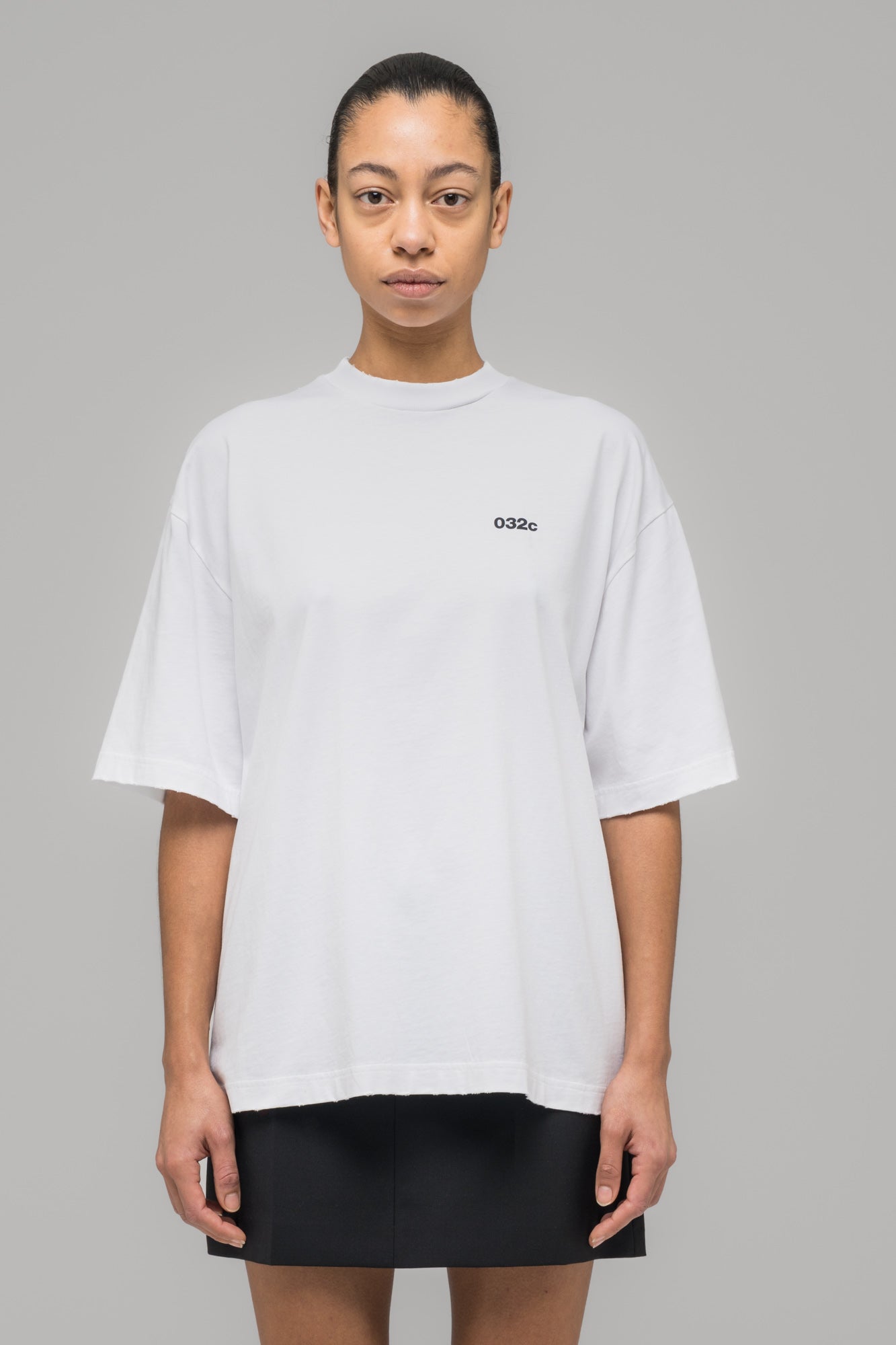 "CANDLE DINNER" T-SHIRT