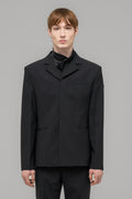 SB SUIT JACKET