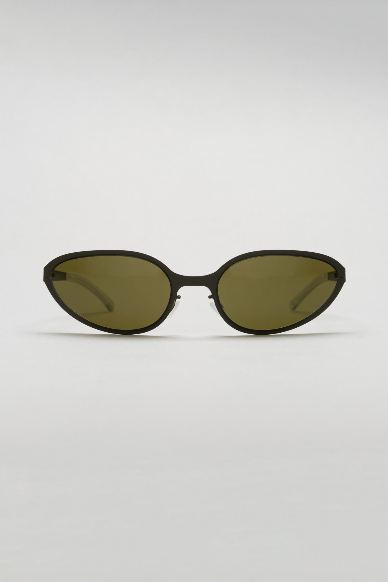 MYKITA I 032c "BEAR" SUNGLASSES