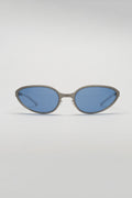 MYKITA I 032c "BEAR" SUNGLASSES