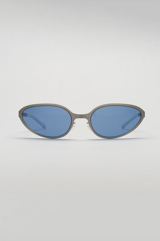 MYKITA I 032c "BEAR" SUNGLASSES