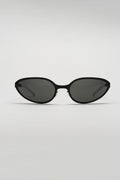 MYKITA I 032c "BEAR" SUNGLASSES