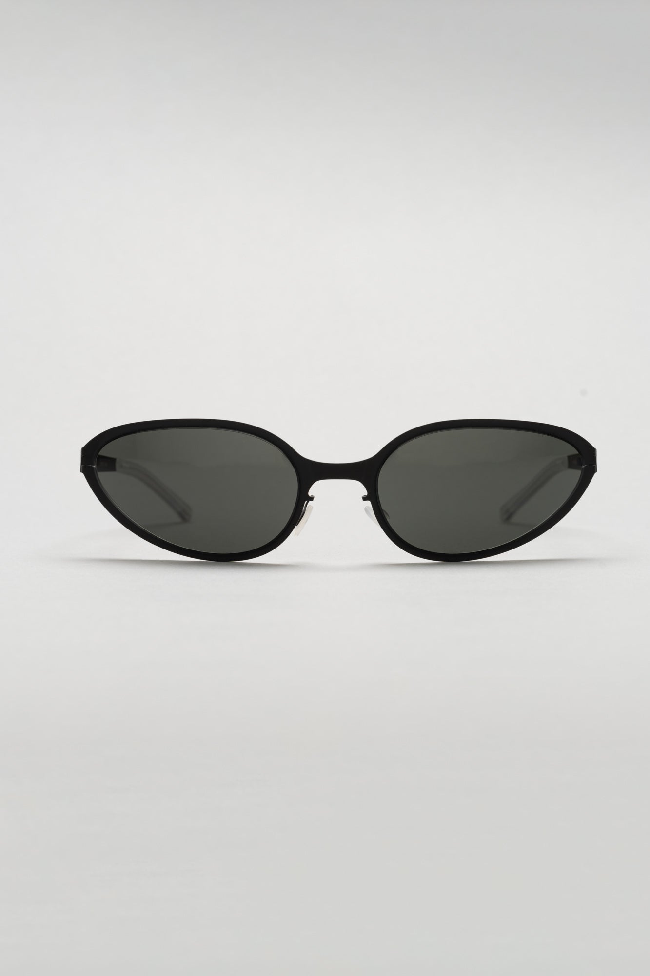 MYKITA I 032c "BEAR" SUNGLASSES