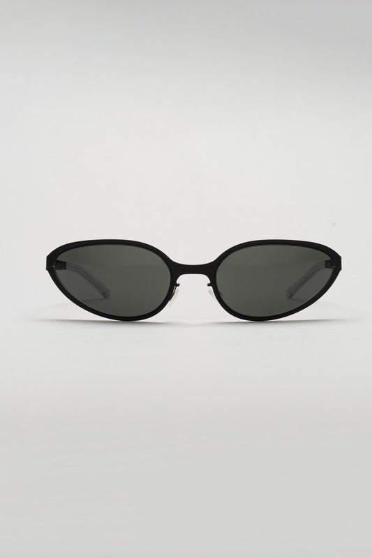 MYKITA I 032c "BEAR" SUNGLASSES