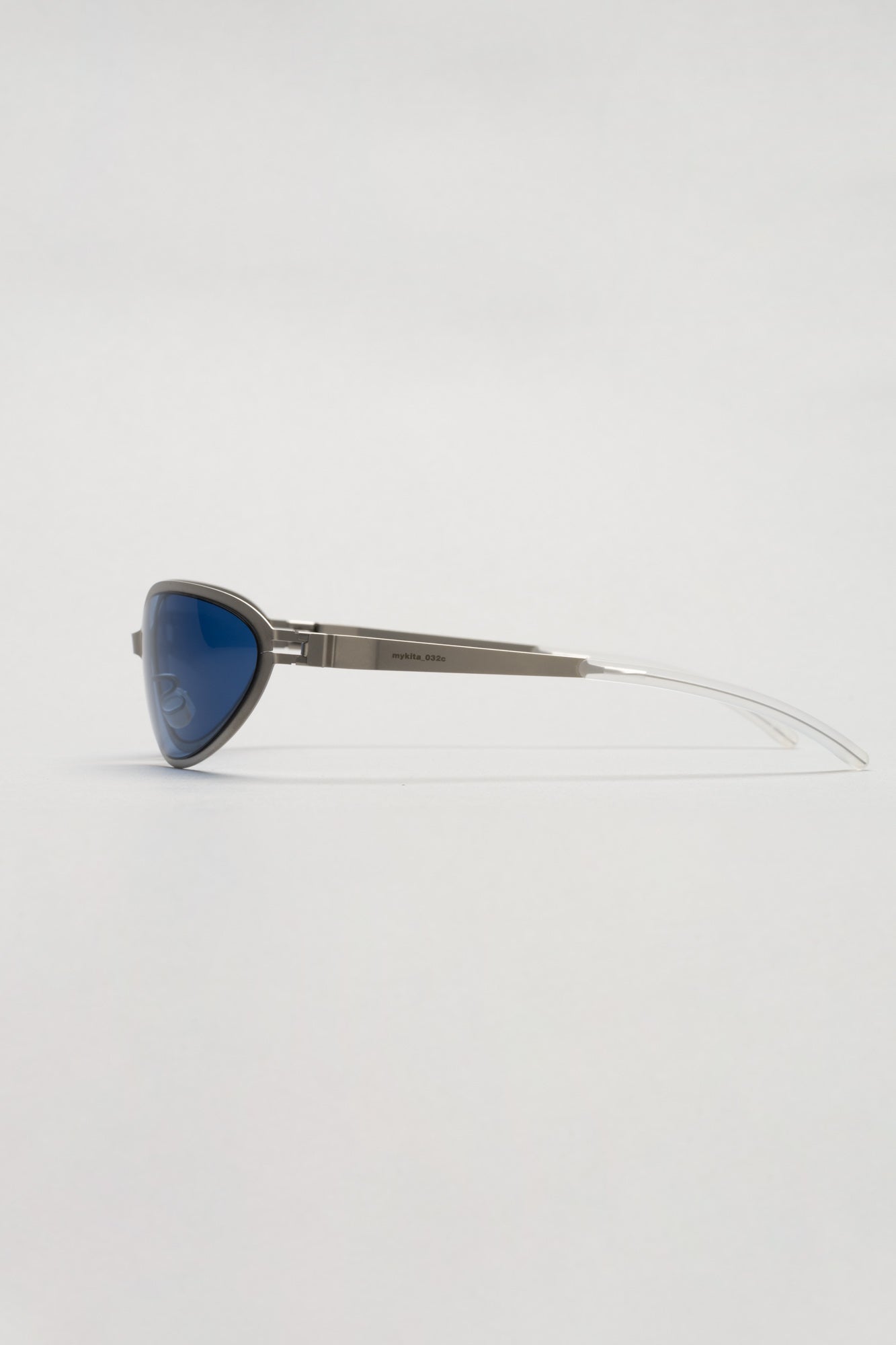 MYKITA I 032c "BEAR" SUNGLASSES