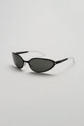 MYKITA I 032c "BEAR" SUNGLASSES