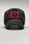 "OBSESSIONS" CAP