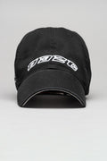 "SPEEDY" CAP