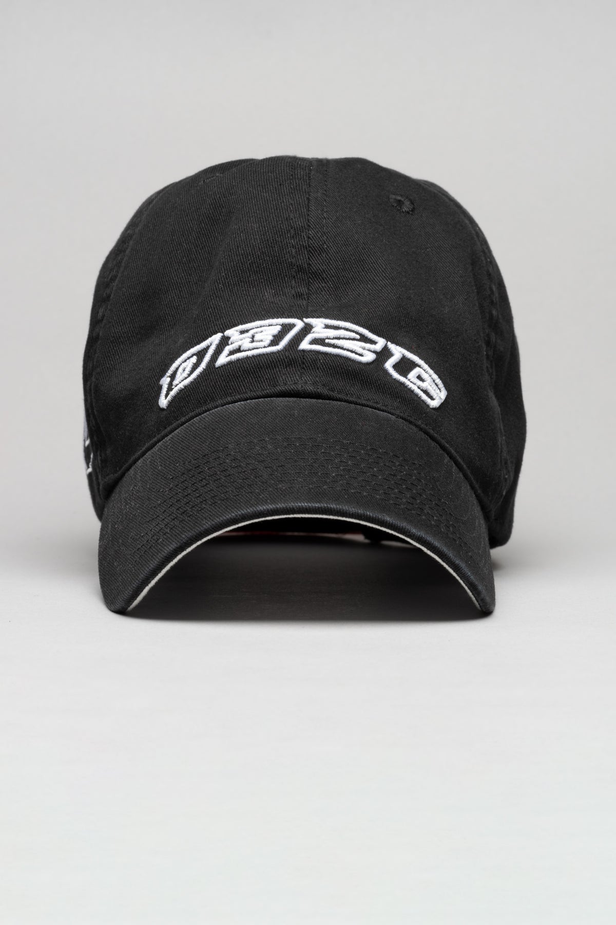 "SPEEDY" CAP - 032c