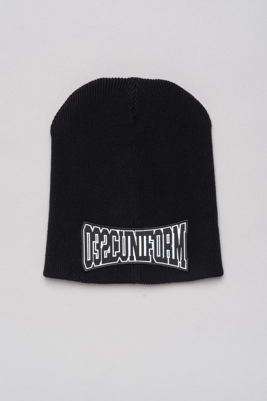 "ONE DOLLAR BILL" BEANIE