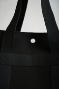 "PORTFOLIO" BAG XL