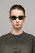 MYKITA I 032c "BEAR" SUNGLASSES