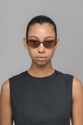 MYKITA I 032c TOTO SUNGLASSES
