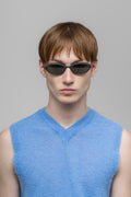 MYKITA I 032c TOTO SUNGLASSES