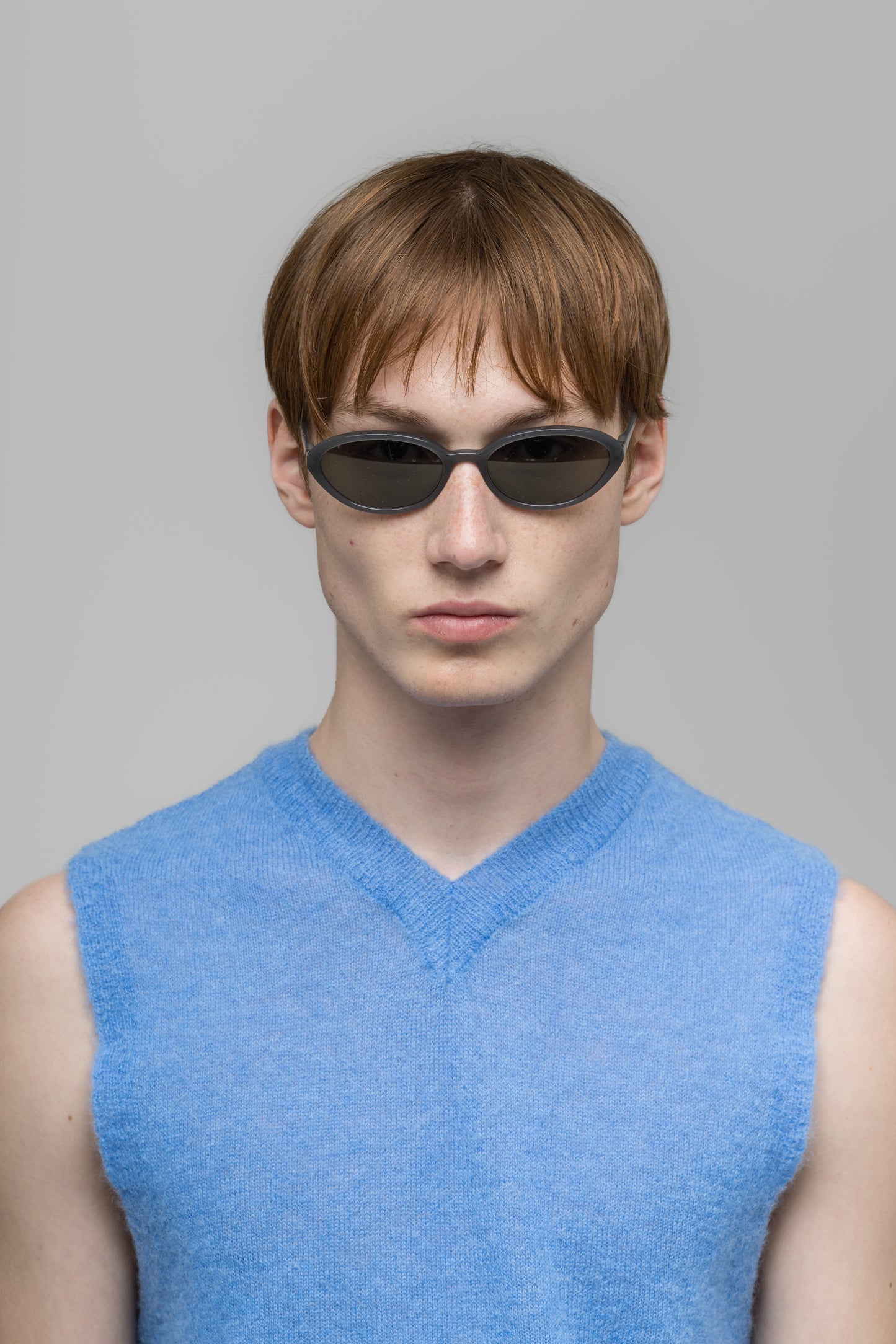 MYKITA I 032c TOTO SUNGLASSES