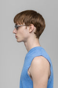 MYKITA I 032c TOTO SUNGLASSES
