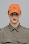 "TERRA" CAP - 032c