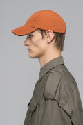 "TERRA" CAP - 032c