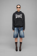 "PROTEIN" HOODIE - 032c