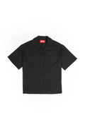 BOWLING SHIRT - 032c