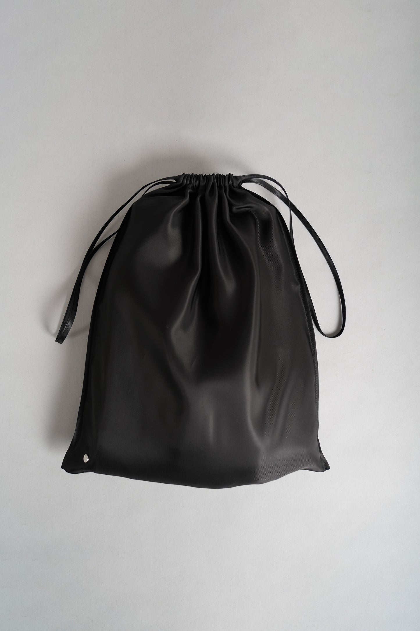 "SELFIE" SWEATER by EMMA HASSELBLAD - 032c