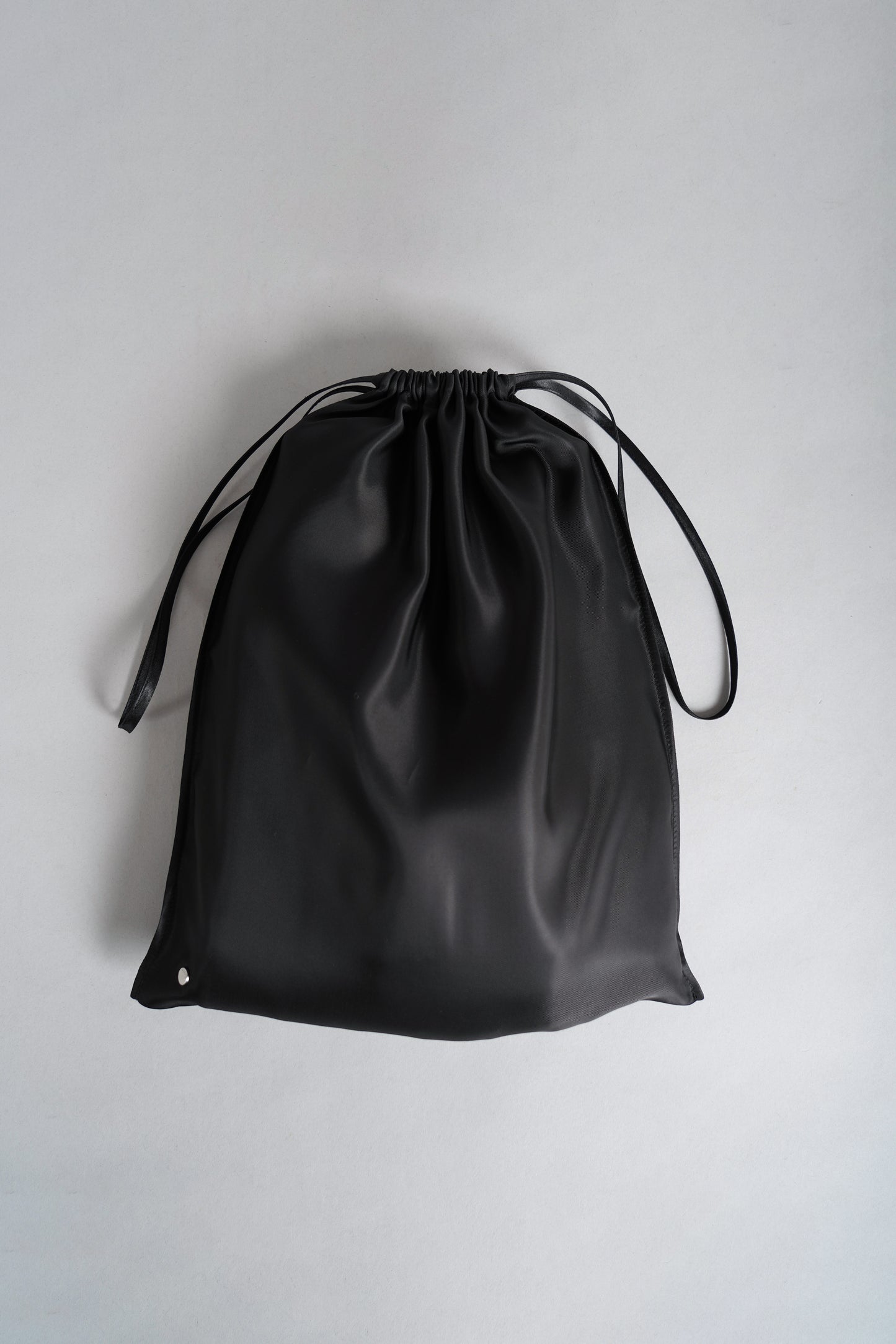 "SELFIE" SWEATER by THE OTHER GODS