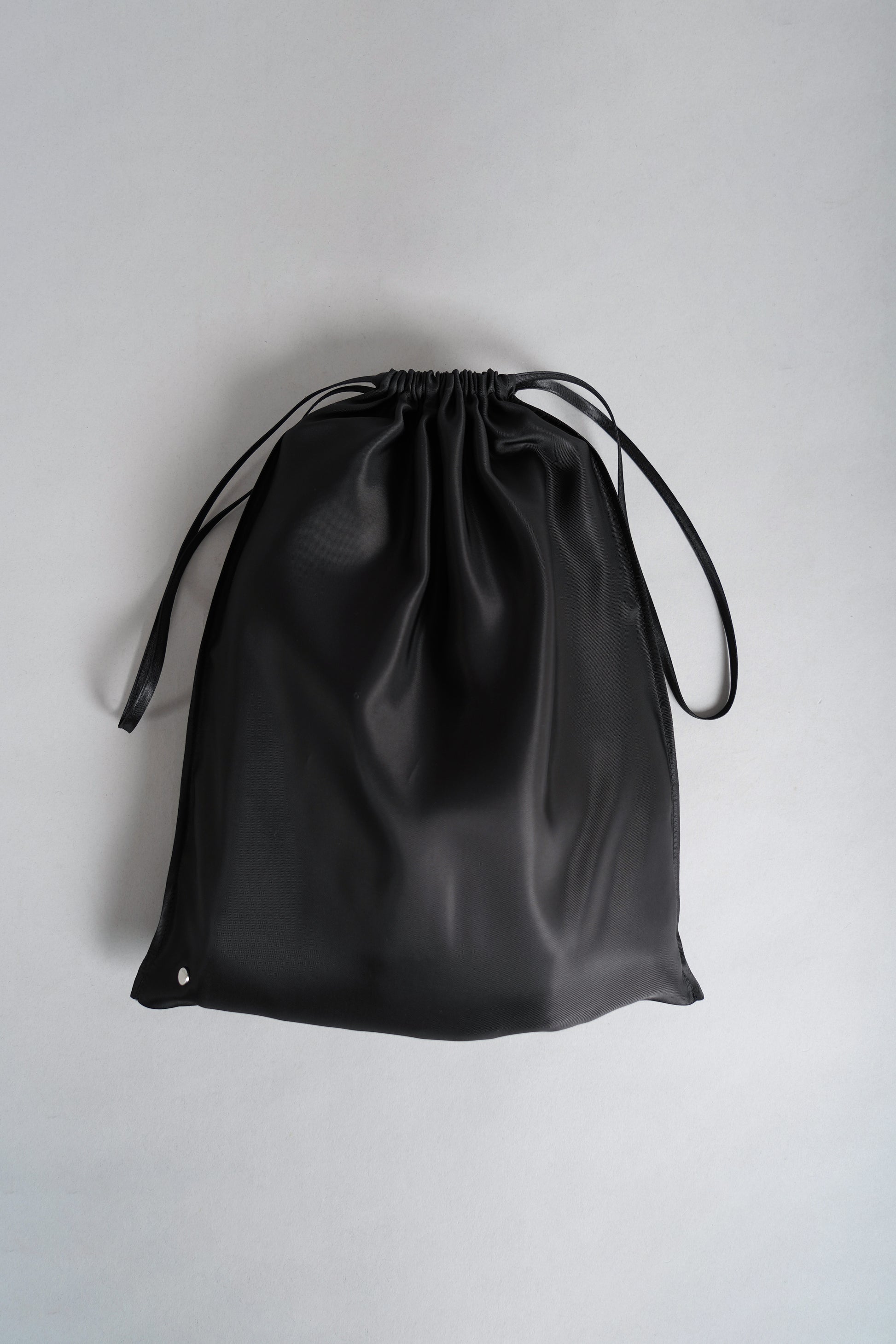 "SELFIE" SWEATER by THE OTHER GODS