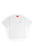 T-SHIRT WITH PRINT - 032c