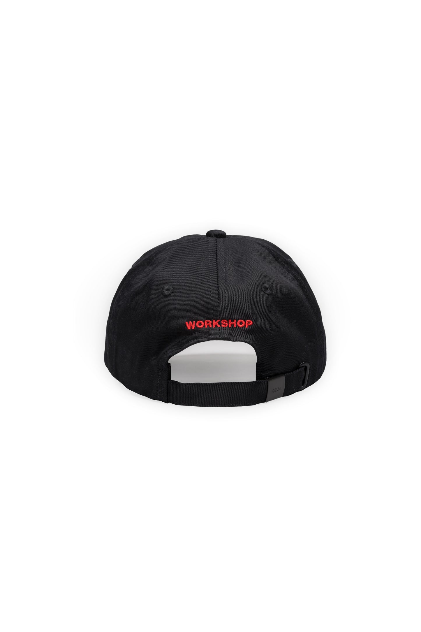 "032c CLASSICS" CAP