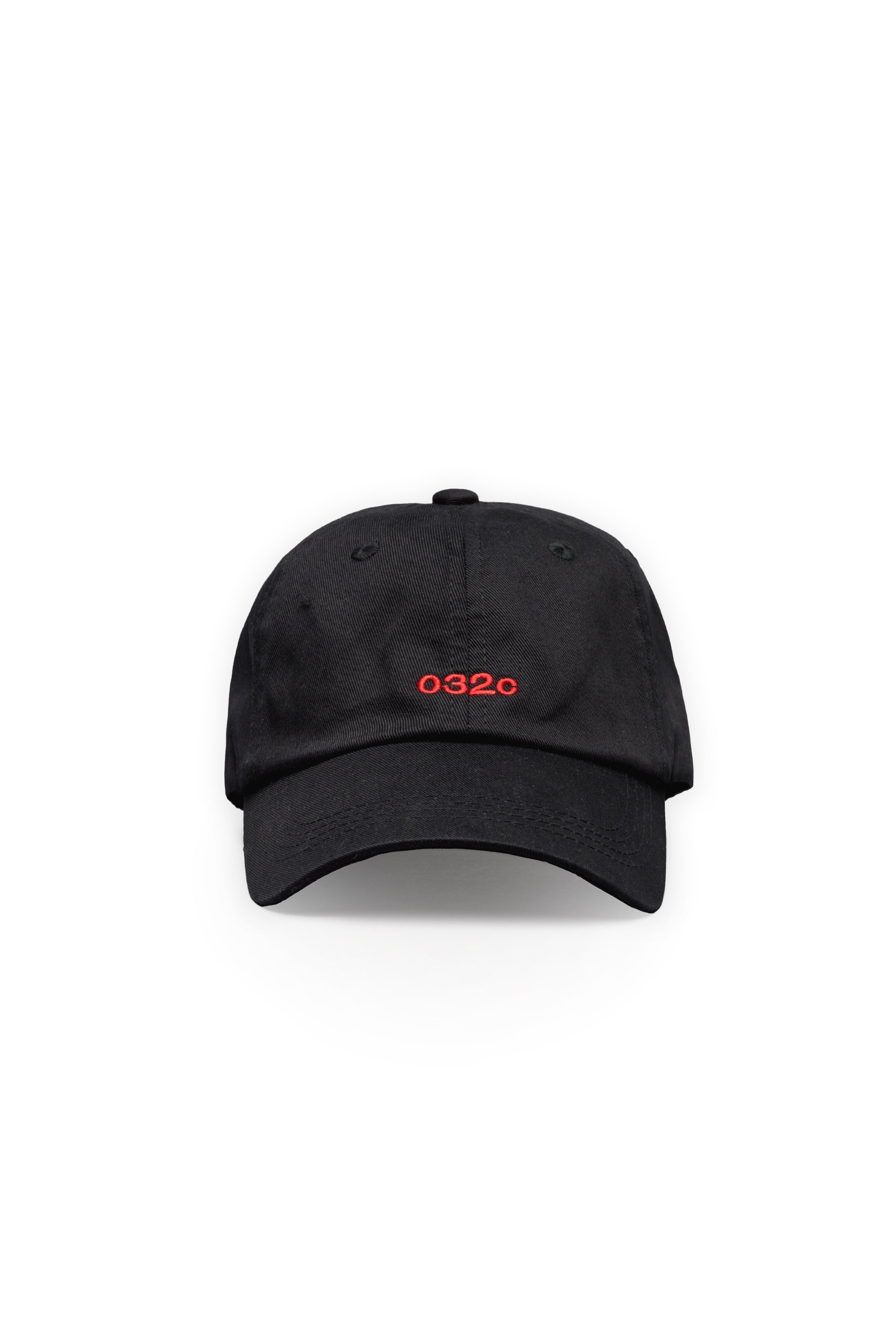 "032c CLASSICS" CAP