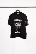 "ARMOUR" T-SHIRT