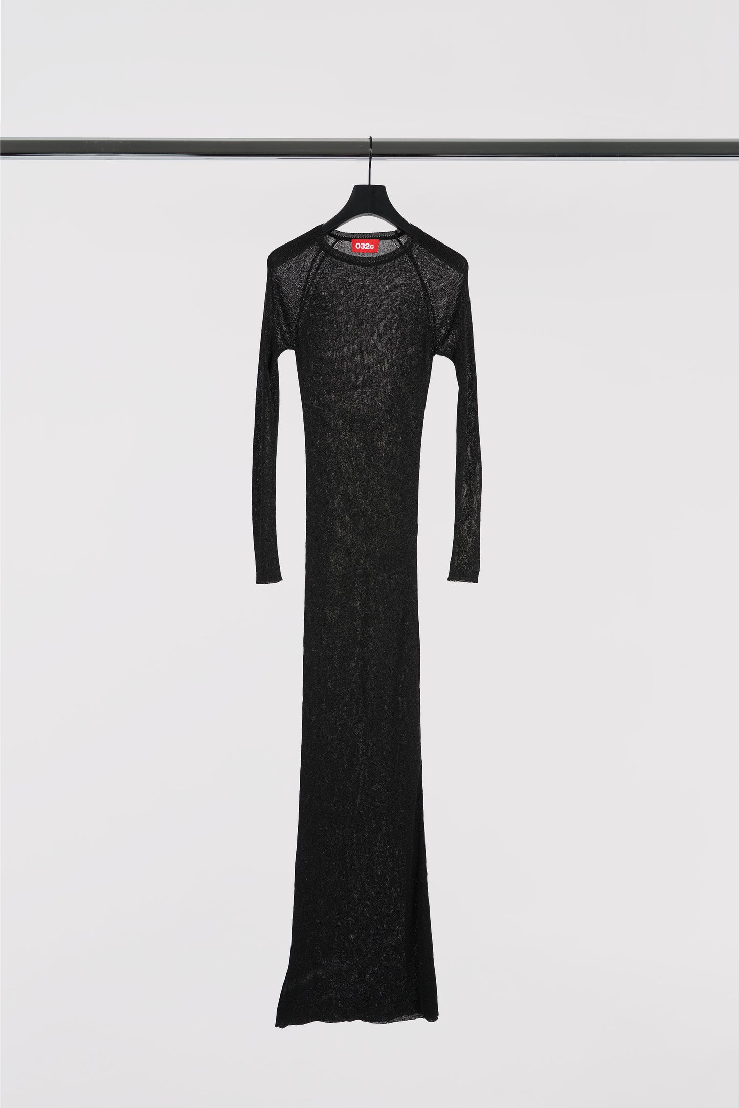"THRESHOLD" DRESS
